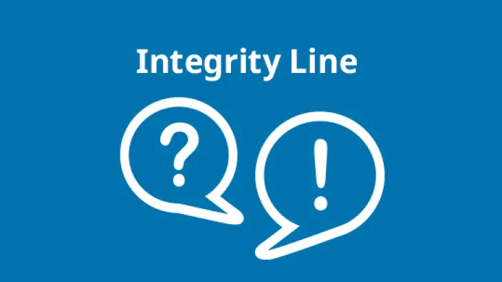 integrity_line_banner.jpg